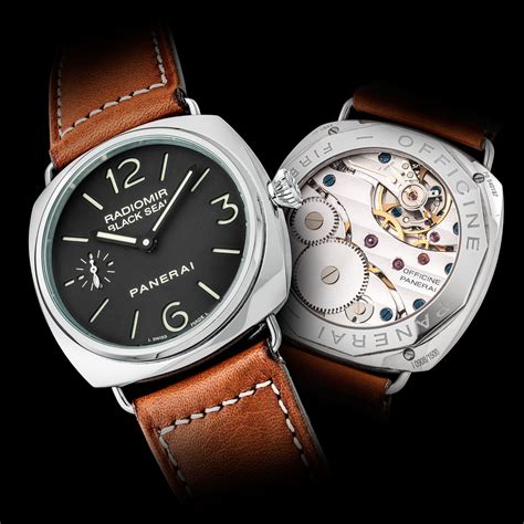 panerai pam 183 vs 380|Pam 183 vs 380 $1,600 differences. Worth it .